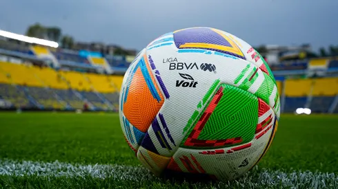 El Apertura 2025 marcará el comienzo de la 46a. temporada del futbol mexicano desde que se juegan torneos cortos.