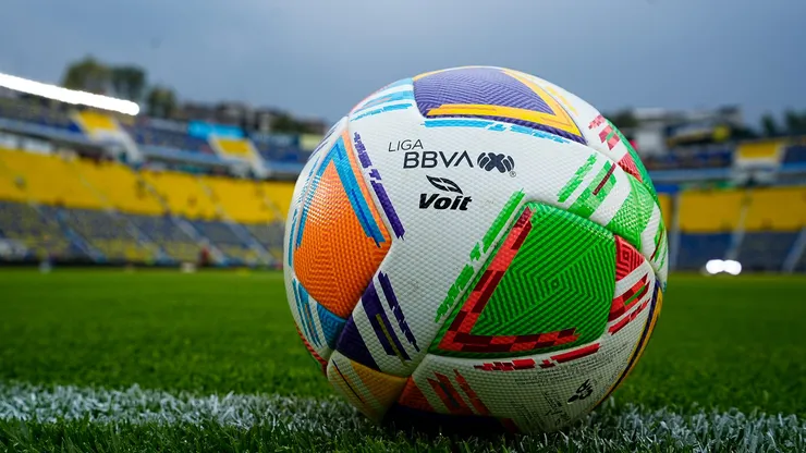 El Apertura 2025 marcará el comienzo de la 46a. temporada del futbol mexicano desde que se juegan torneos cortos.