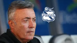 El futbolista que no sería tomado en cuenta en Rayados