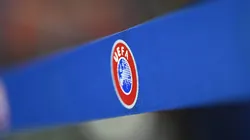 Ya se definieron los campeones, clasificados a copas y descensos.