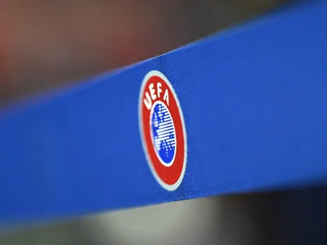 Así quedó el mapa de las principales ligas europeas tras el final de sus temporadas