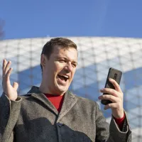 Apuestas combinadas ¿Cómo se hacen?