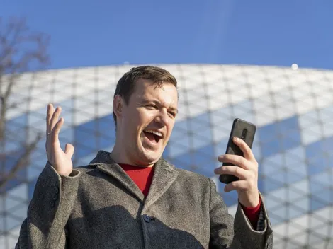 Apuestas combinadas ¿Cómo se hacen?