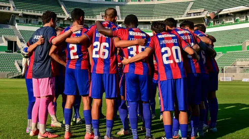 Ahora son nueve los equipos que continuarán adelante con la demanda por la restitución de los ascensos.