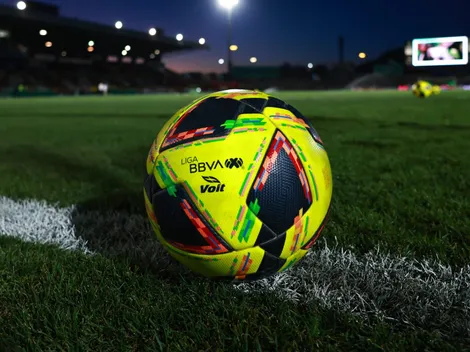 Liga MX aprobó la venta de uno de los equipos de Grupo Caliente