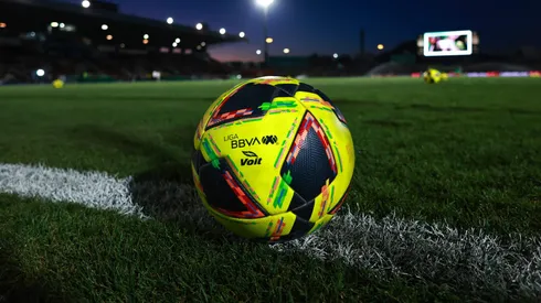 La Liga MX dio un paso más en su cruzada para terminar con la multipropiedad.