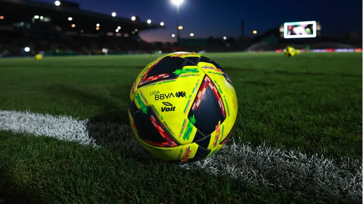 La Liga MX dio un paso más en su cruzada para terminar con la multipropiedad.