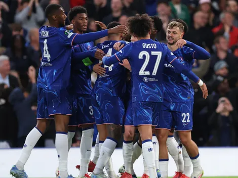 Pronósticos Betis vs Chelsea: a 90 minutos de gritar "campeón"