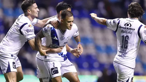 Atlas busca reforzar la banda derecha de su defensa.