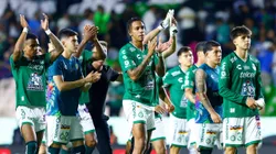 Comienza el éxodo en León tras las malas noticias.