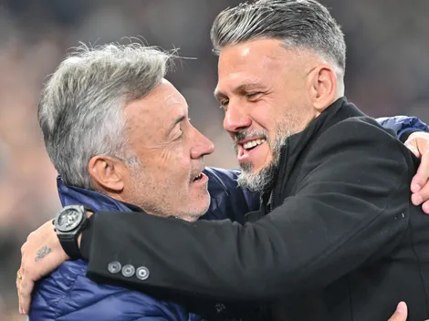 Nuevo capítulo en Monterrey: la primera medida innovadora de Torrent tras su llegada