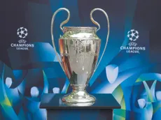Apuestas Champions League 2025/26: el PSG inicia la defensa de su título