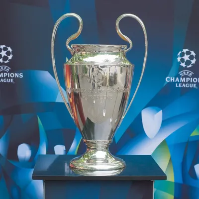 Apuestas Champions League 2026: Análisis + Mejores Bonos