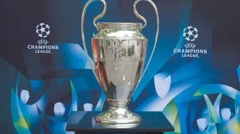 Apuestas Champions League 2025/26: el PSG inicia la defensa de su título