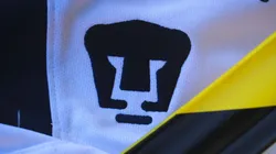 Pumas UNAM recibió una duro revés de cara al mercado de pases