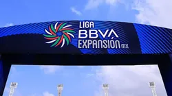 La FMF le respondió a los clubes de la Liga de Expansión luego del reclamo al TAS por la vuelta del ascenso