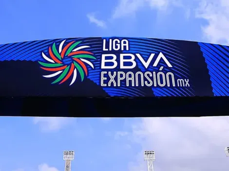 La FMF le respondió a los 9 clubes que exigen la vuelta de los ascensos a la Liga MX