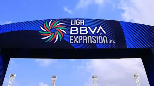 La FMF le respondió a los clubes de la Liga de Expansión luego del reclamo al TAS por la vuelta del ascenso
