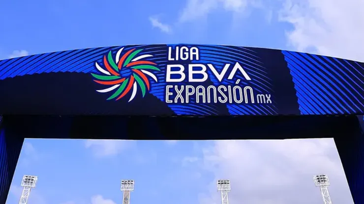 La FMF le respondió a los clubes de la Liga de Expansión luego del reclamo al TAS por la vuelta del ascenso