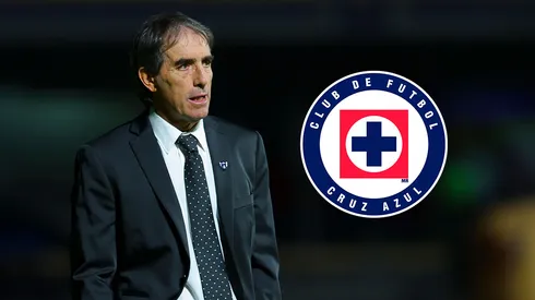 Cruz Azul quiere a Almada, pero evalúa dos más.