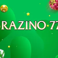 ¿Brazino777 es confiable? Opiniones y reseña