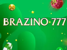¿Brazino777 es confiable? Opiniones y reseña