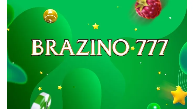 Imagen de Brazino777