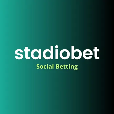 Código de promoción Stadiobet México: ¡Reclama $5,000 MXN!