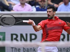 Apuestas en tenis: ¿Cómo hacerlas?