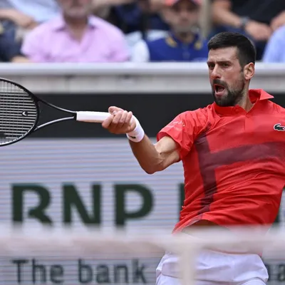 Apuestas en tenis: ¿Cómo hacerlas?