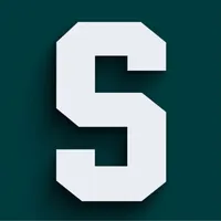 Stadiobet bono de bienvenida: $5,000 MXN en 2026