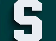 Stadiobet bono de bienvenida: $5,000 MXN en 2026