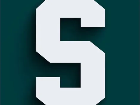 Stadiobet bono de bienvenida: $5,000 MXN en 2026