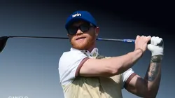 1win Apoya a Su Embajador Global Canelo Álvarez en Su Torneo Anual ‘No Golf No Life’