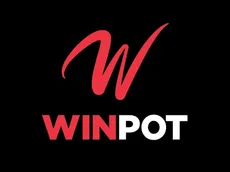 Métodos de pago Winpot en México: depósitos y retiros