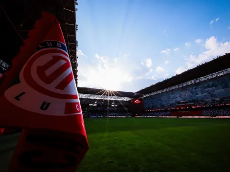 ¿Y TV Azteca? Toluca podría cambiar de rumbo y mantener su televisora en una sorpresiva movida