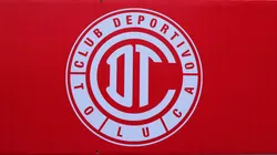 Directivos de Toluca viajaron a España para tener una especial reunión con Valentin Diez