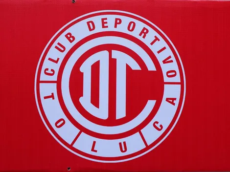 Directiva de Toluca se encuentra con Valentín Diez en España, pero no para buscar refuerzos