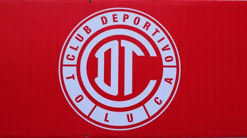 Directivos de Toluca viajaron a España para tener una especial reunión con Valentin Diez
