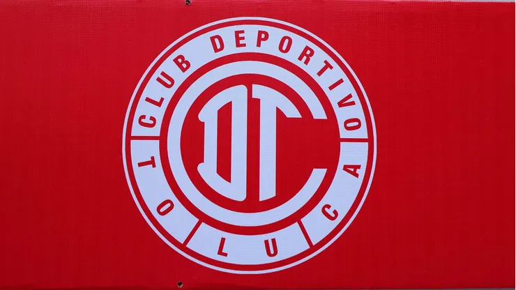 Directivos de Toluca viajaron a España para tener una especial reunión con Valentin Diez