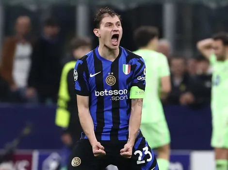 Pronósticos PSG vs Inter: la gran final de la Champions League 2024-2025