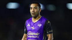 Marco Fabián predijo al campeón de la Concachampions 2025 entre Cruz Azul y Vancouver Whitecaps