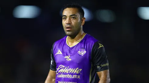 Marco Fabián predijo al campeón de la Concachampions 2025 entre Cruz Azul y Vancouver Whitecaps