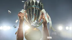 Cruz Azul conoce posibles rivales para la edición 2025 de la Copa Intercontinental