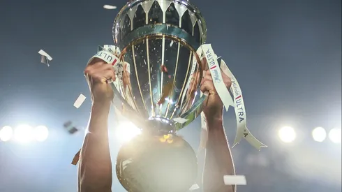 Cruz Azul conoce posibles rivales para la edición 2025 de la Copa Intercontinental