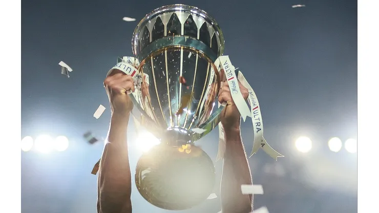 Cruz Azul conoce posibles rivales para la edición 2025 de la Copa Intercontinental