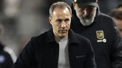 Steve Cherundolo confesó la ventaja de LAFC sobre América por el último boleto al Mundial de Clubes 2025