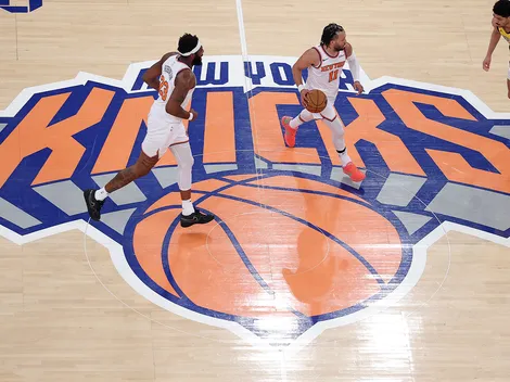 La NBA se prepara para el partido más caro de su historia: 253.000 dólares por una entrada