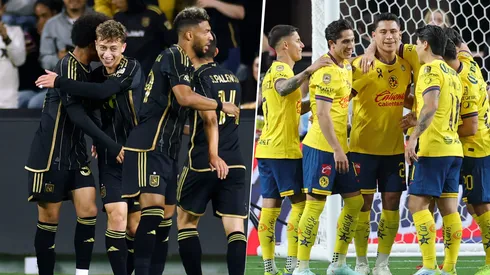 El partido se iniciará a las 20:30 horas del centro de México.