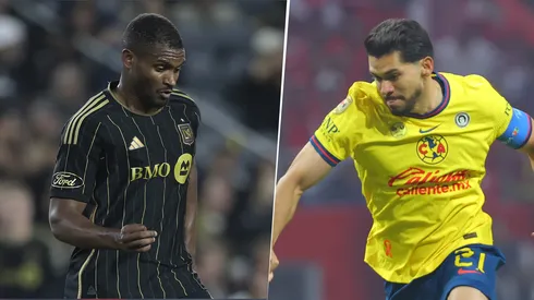 Los Aurinegros y las Águilas se enfrentan por el último boleto al Mundial de Clubes 2025